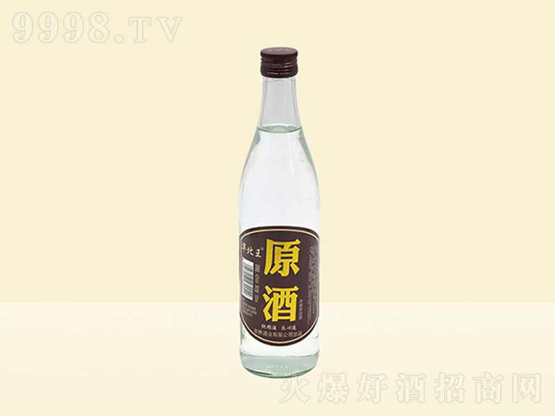 ������ԭ�������;ơ�38��500ml��-�׾�����Ϣ