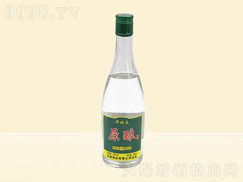 ������ԭ��Ũ���͡�42��500ml��-�׾�����Ϣ