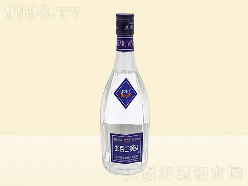 �����ű�������ͷ�������͡�42��500ml��-�׾�����Ϣ