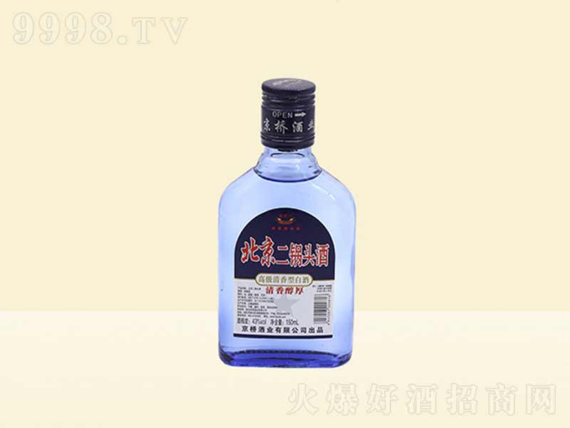 �����ű�������ͷ�������;ơ�43��150ml��-�׾�����Ϣ