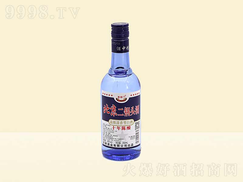 �����ű�������ͷ��ʮ����������͡�42��250ml��-�׾�����Ϣ