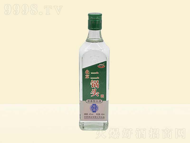 �����ű�������ͷ����Ʒ�����;ơ�42��450ml��-�׾�����Ϣ