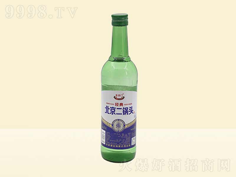 �����ž��䱱������ͷ�ƾ������͡�42��500ml��-�׾�������Ϣ