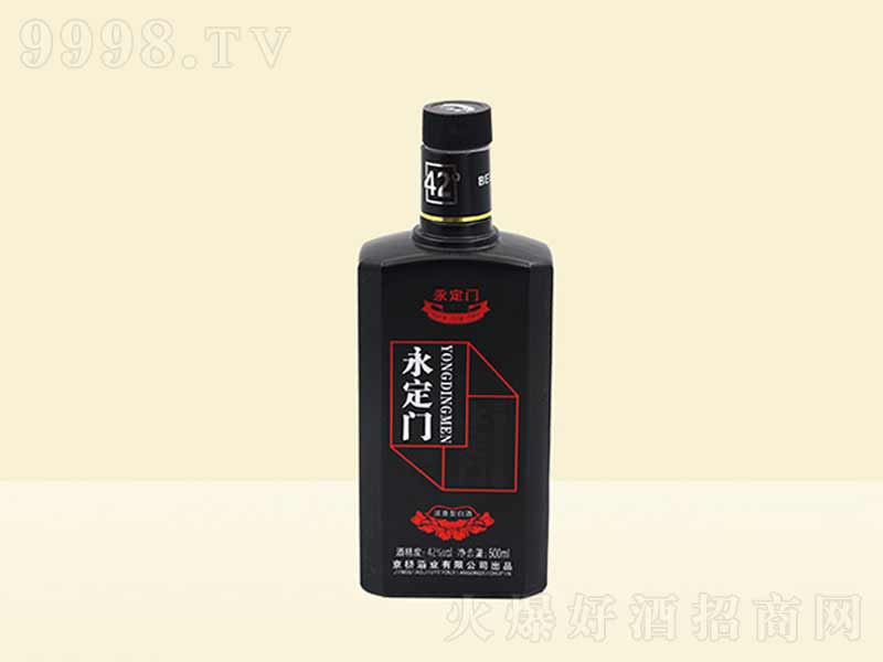 ������Ũ���ͺ�ƿ��42��500ml��-�׾�������Ϣ