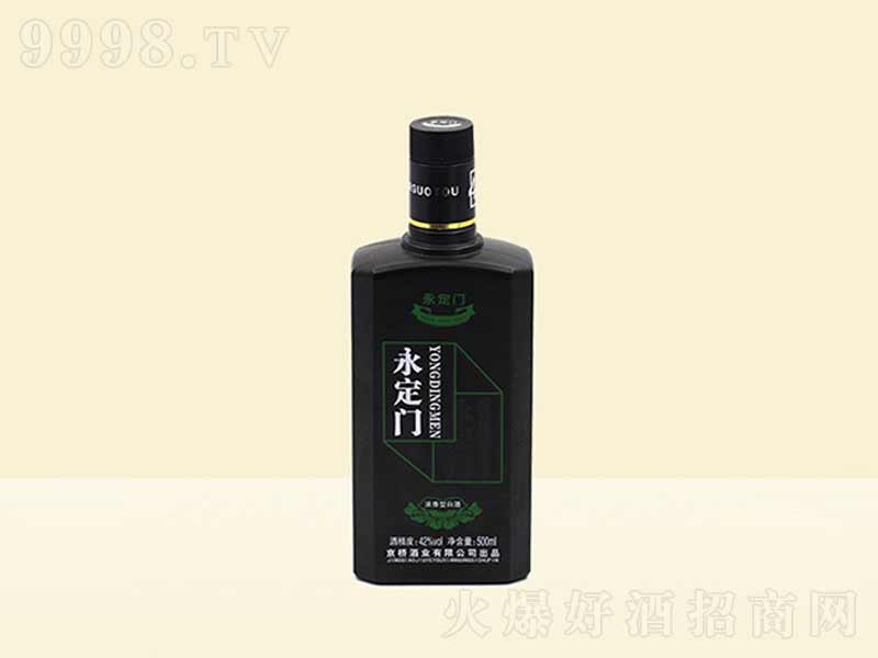 ������Ũ���͡�42��500ml��-�׾�������Ϣ