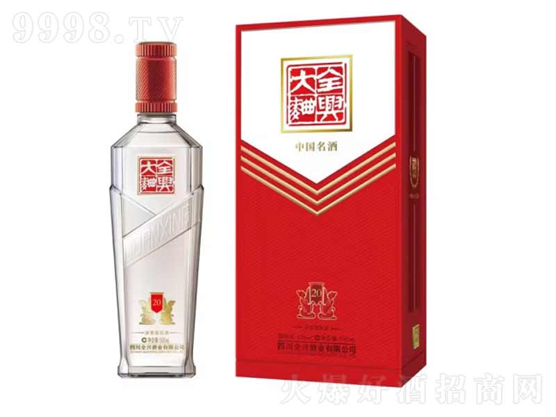 ȫ˴(հ)߶ȾŨ͡52500ml-׾Ϣ