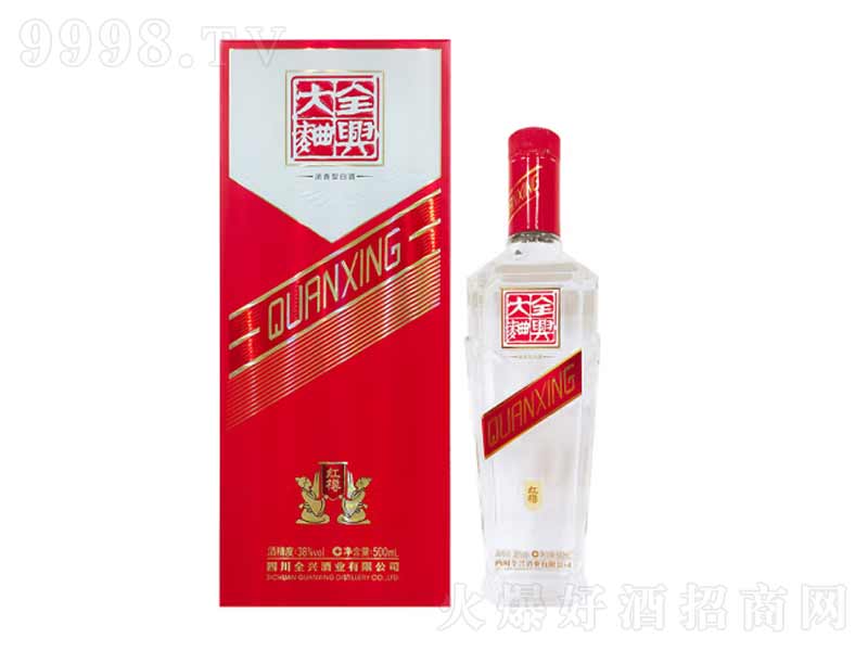 ȫ˴״Ũ;ơ38500ml-׾Ϣ