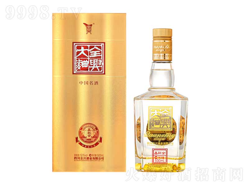 ȫ˴ʽŨ;ơ52500ml-׾Ϣ