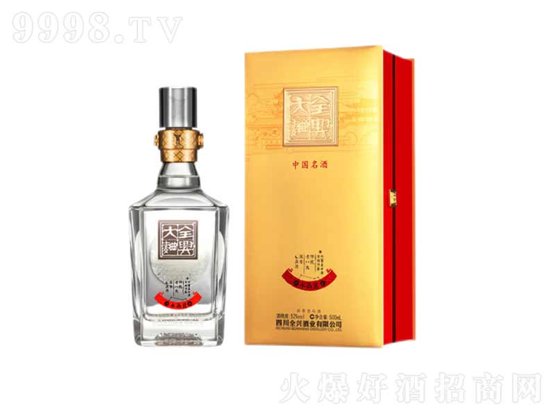 ȫ˴ˮװŨ;ƴʳ졾52500ml-׾Ϣ