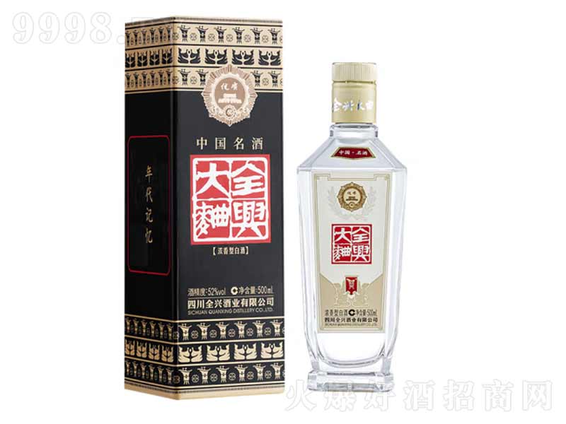 ȫ˴80ʳŨ͡52500ml-׾Ϣ