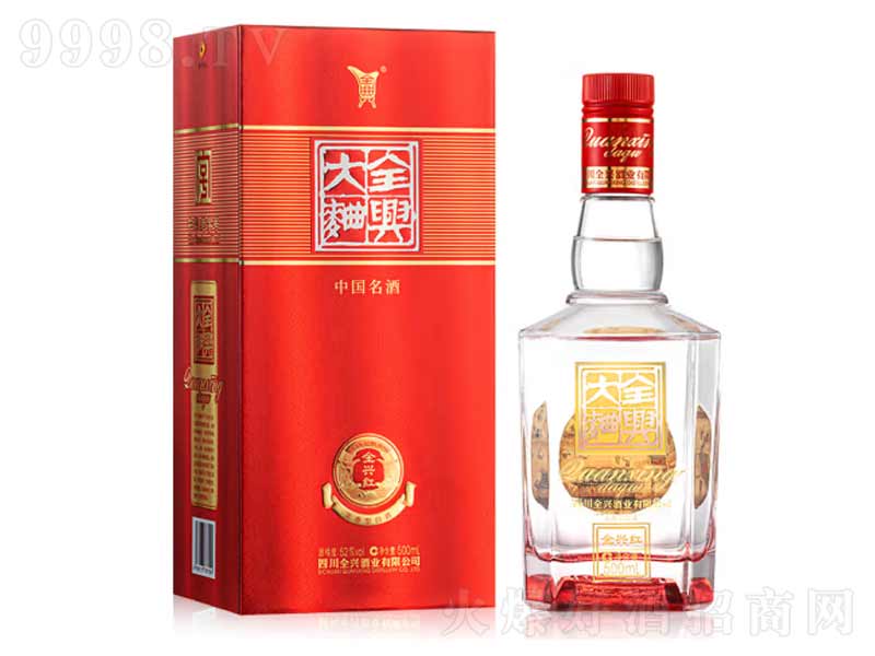 ȫ˴ȫ˺Ũ͡52500ml-׾Ϣ