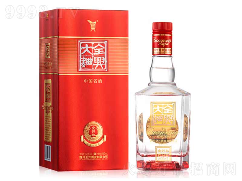 ȫ˴ȫ˺Ũ;ƴʳ졾52500ml-׾Ϣ