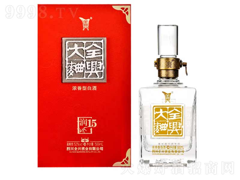 ȫ˴15ƴŨ͡52500ml-׾Ϣ
