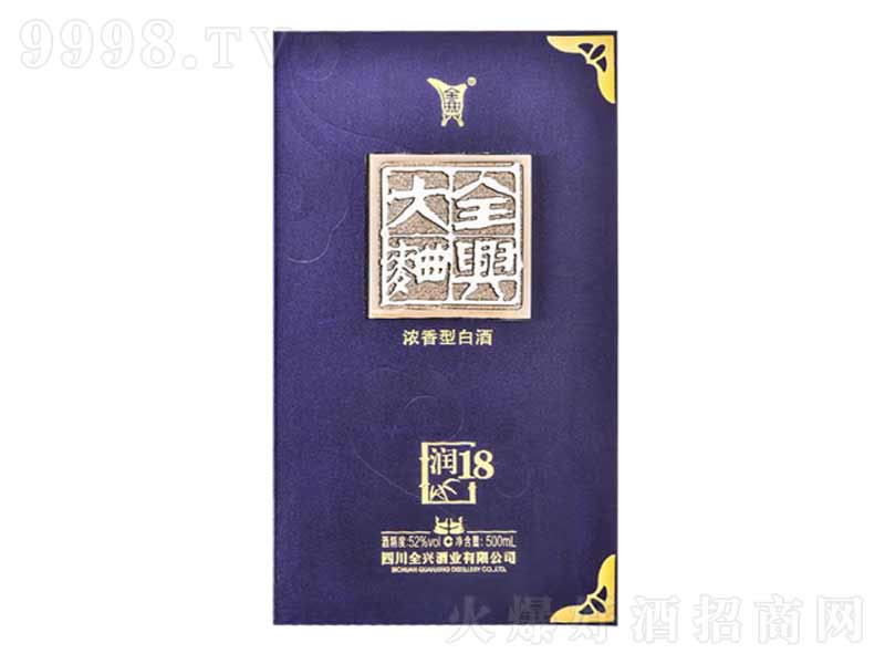 ȫ˴18Ũ;ơ52500ml-׾Ϣ