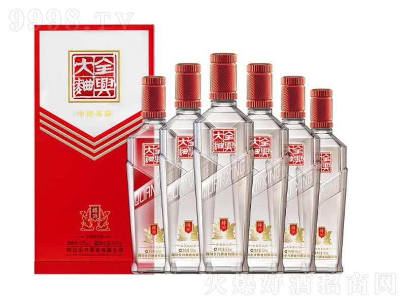 ȫ˴20Ũ;ơ42500ml-׾Ϣ