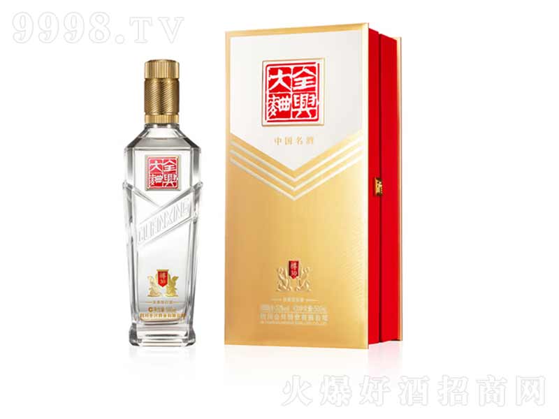 ȫ˴30Ũʹʳ졾52500ml-׾Ϣ