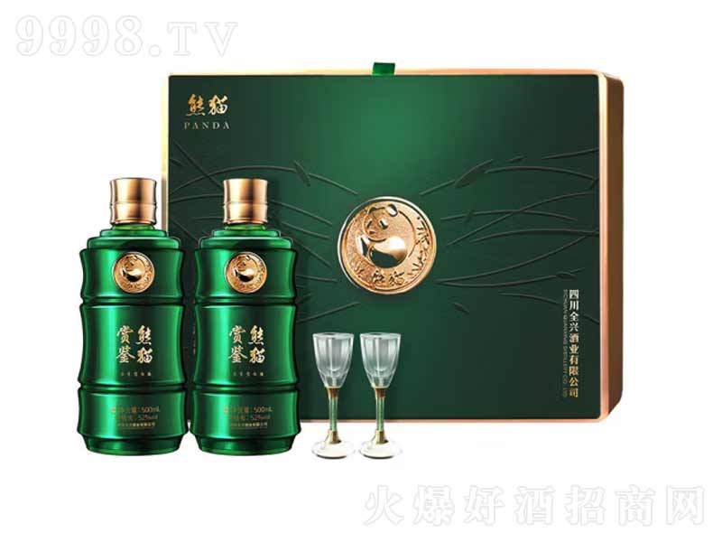 ȫ˴è˫֧Ũ;ơ52500ml-׾Ϣ