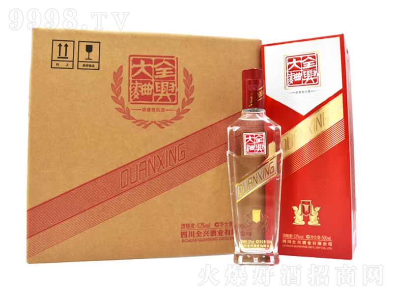 ȫȫ˴״Ũ;ơ38500ml-׾Ϣ