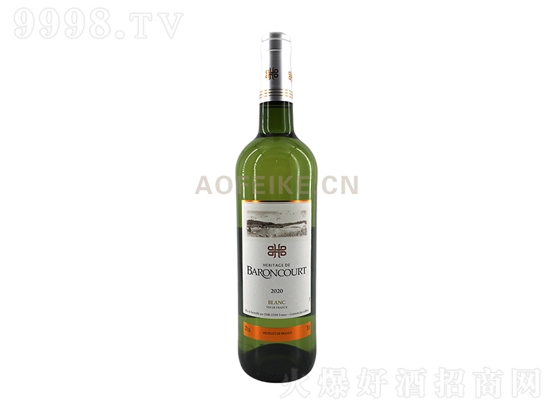 �о���ͳ�ű������Ѿ�750ml