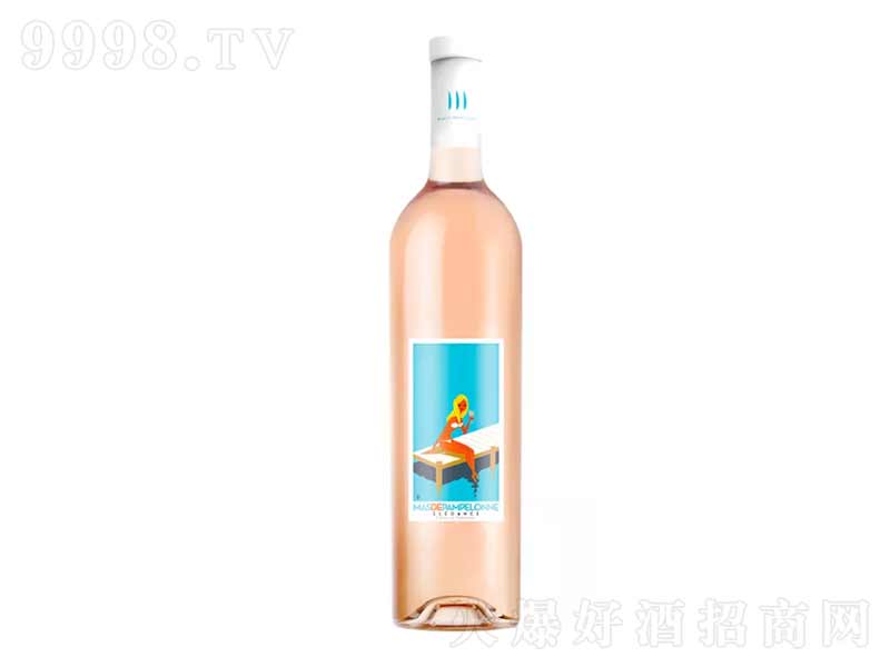 ճǱҺѾ750ml