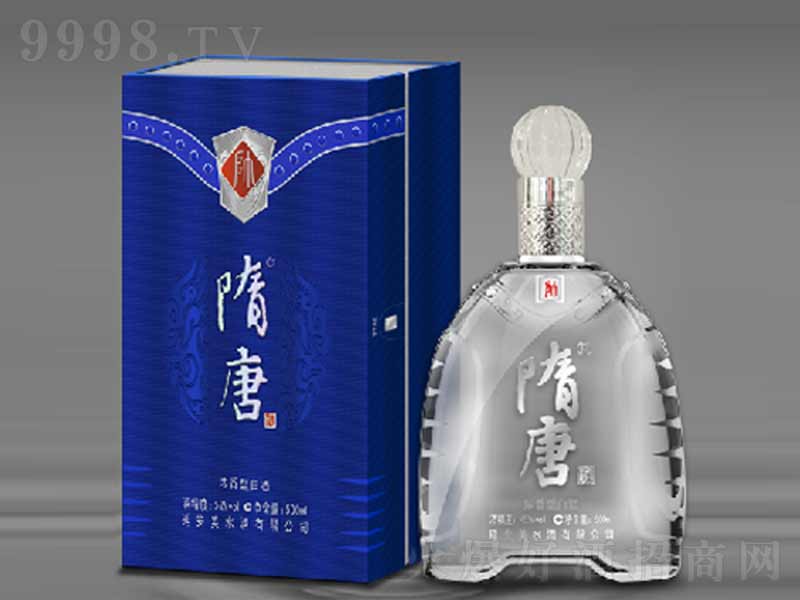 ����˧��Ũ���;ơ�50��500ml��