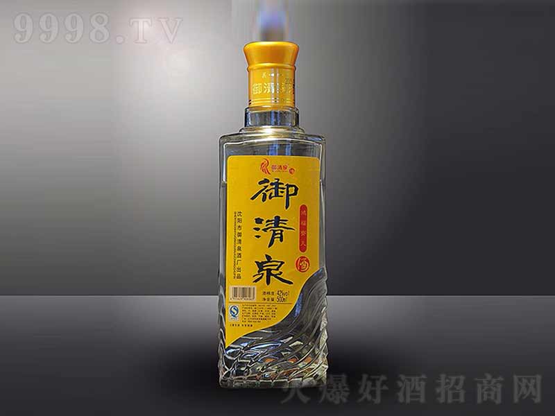 ����Ȫ�踣����Ũ���͡�42��500ml��-�׾�����Ϣ