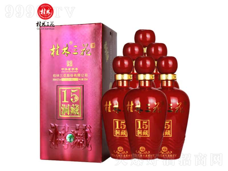 ���������Ƹ߶������;���ɽ���ء�52��500ml��-�׾�����Ϣ