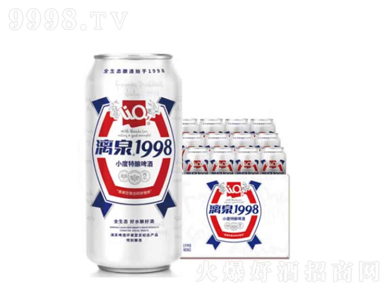 ȪơƹȪ1998ơ500ml