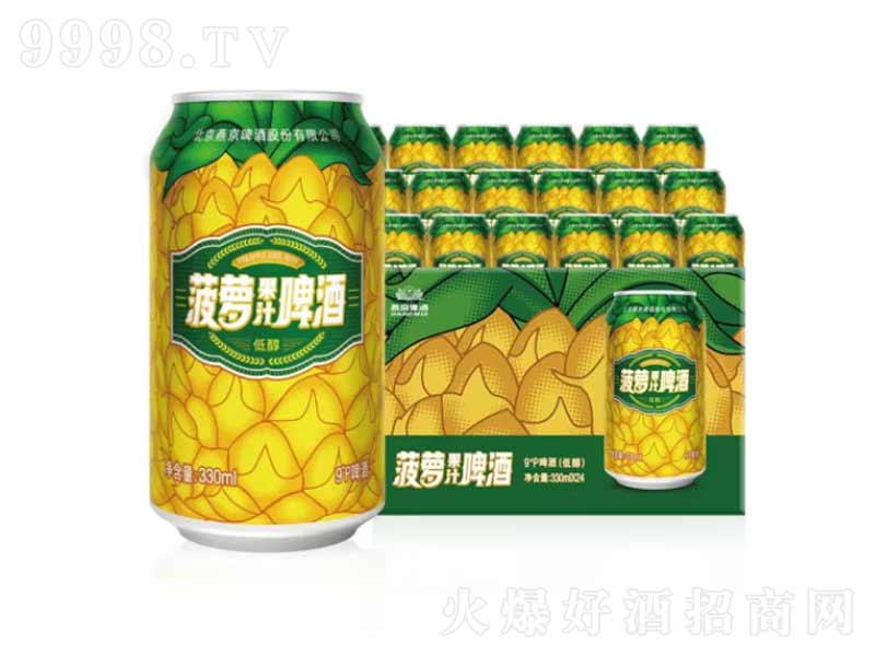 �ྩơ�Ʋ���ơ��ζơ�ƽ������ơ�9��330ml��