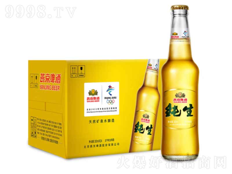 �ྩơ�ƴ���ơ�ơ�8��300ml��