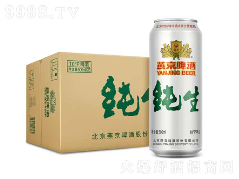 �ྩơ�ƴ���ơ�ơ�10��500ml��