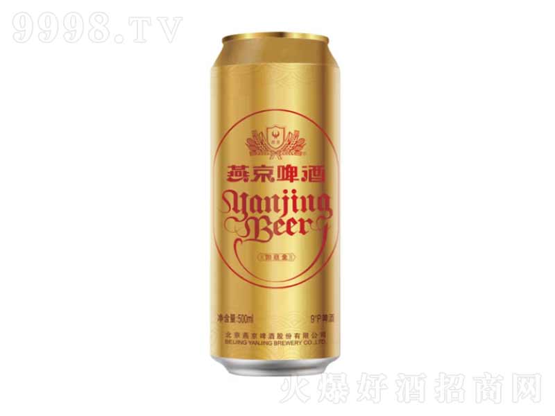�ྩơ�ƶ������̨������������ޡ�9��500ml��
