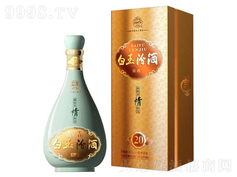 ����ھƣ��������;ơ�45��500ml��-�׾�����Ϣ