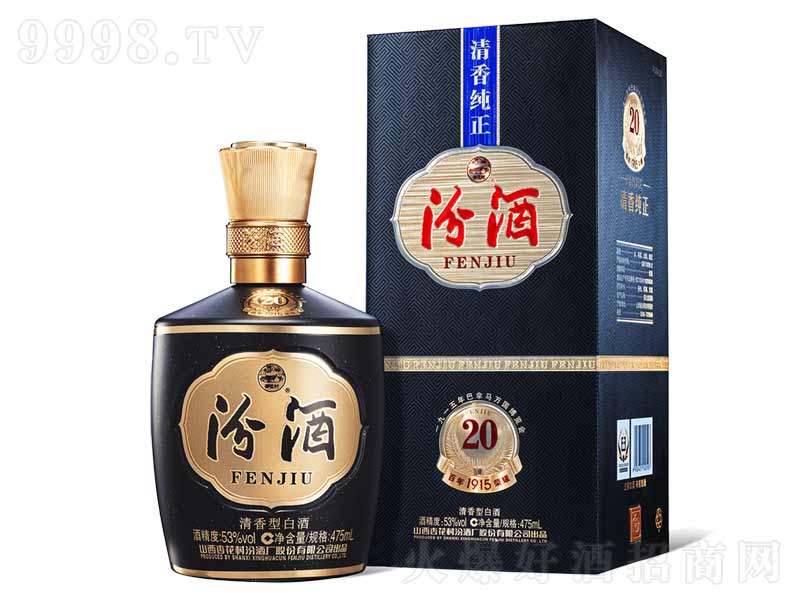 �ھư�����20�������;ơ�53��475ml��-�׾�����Ϣ