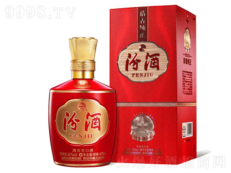 �ھư����������������;ơ�42��475ml��-�׾�����Ϣ
