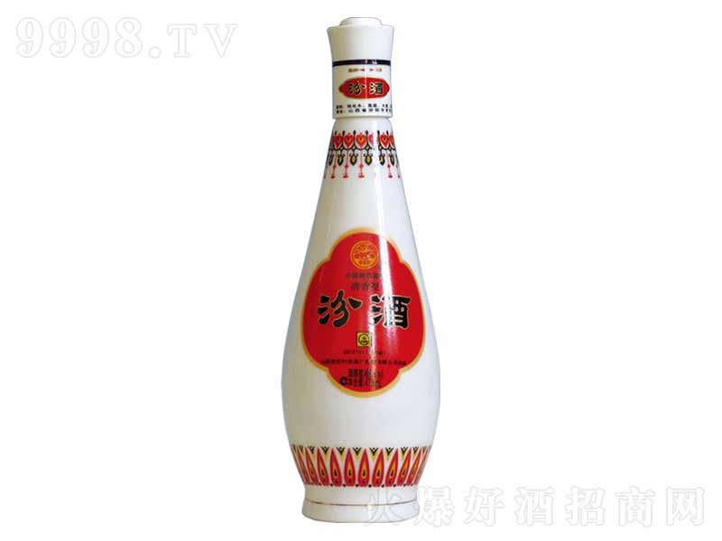 �ھ��鲣�����;ơ�48��475ml��-�׾�����Ϣ