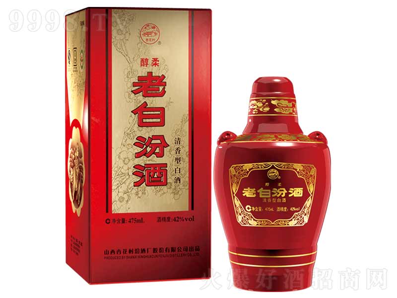 �ϰ׷ھƴ��������;ơ�42��475ml��-�׾�����Ϣ