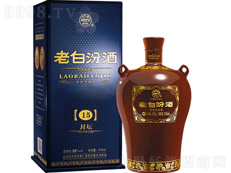�ϰ׷ھƷ�̳15�����;ơ�53��475ml��-�׾�����Ϣ