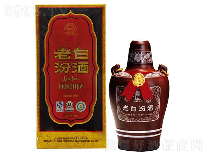 �ϰ׷ھ������;ơ�53��475ml��-�׾�����Ϣ