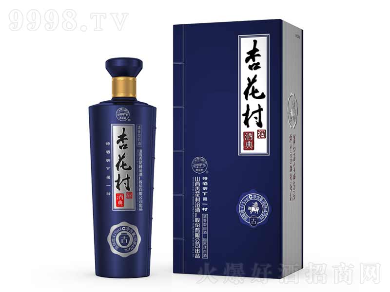 �ӻ���ŵ�������;ơ�42��475ml��-�׾�����Ϣ