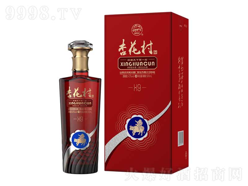 �ӻ����X9�����;ơ�42��500ml��-�׾�����Ϣ
