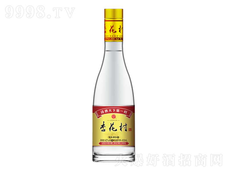 �ӻ���ƽ�������;ơ�42��450ml��-�׾�����Ϣ