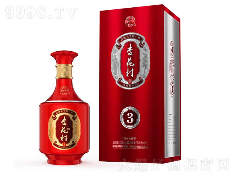 �ӻ���ƽ���3�����;ơ�42��500ml��-�׾�����Ϣ
