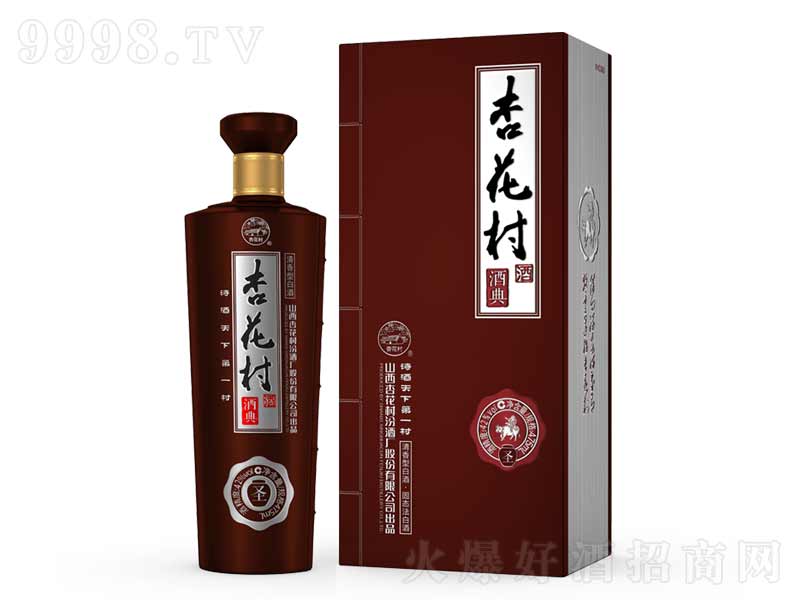 �ӻ���ʥ��������;ơ�42��475ml��-�׾�����Ϣ