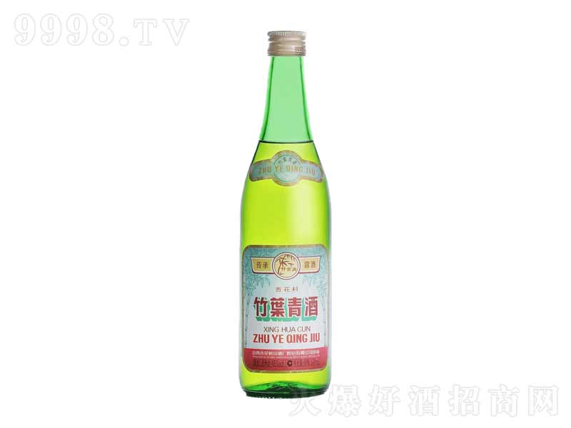 ��Ҷ��ƴ��а沣�������;ơ�45��500ml��-�׾�����Ϣ