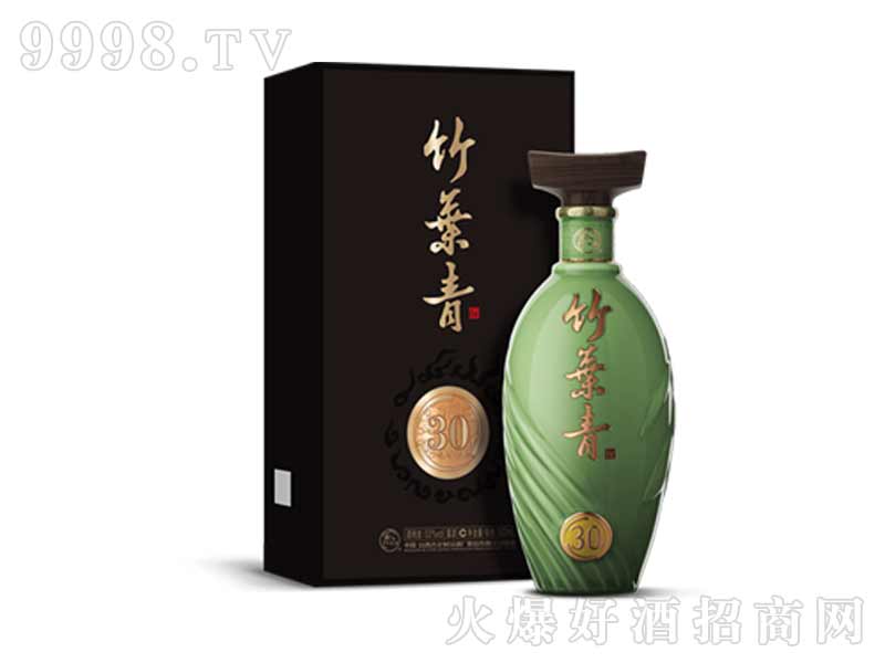 ��Ҷ�������30�����;ơ�53��500ml��-�׾�����Ϣ