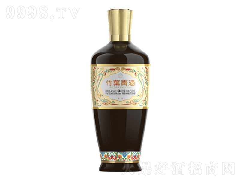 ��Ҷ�����ҫ�����;ơ�42��500ml��-�׾�����Ϣ