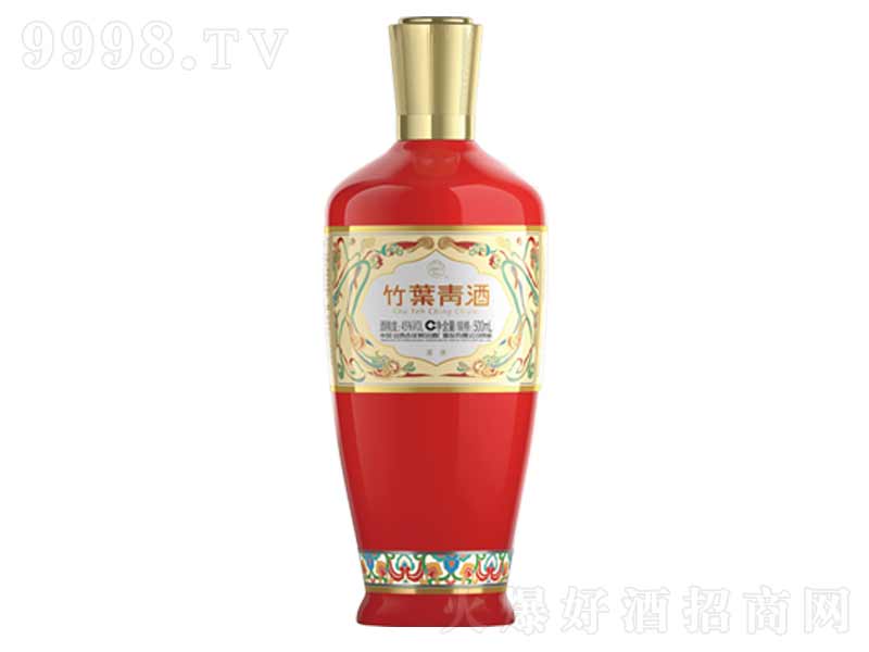 ��Ҷ�����ҫ�����;ơ�45��500ml��-�׾�����Ϣ