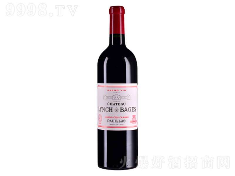 ���Ĳ�ׯ԰�ɺ����Ѿơ�13.5�� 750ml��