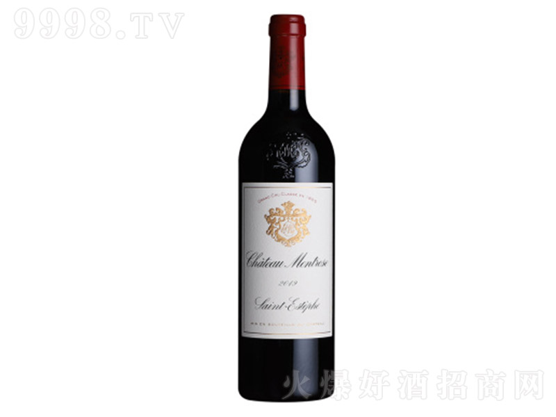 õ��ɽׯ԰�ɺ����Ѿơ�13.5�� 750ml��